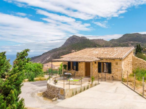 Holiday Home Sa Caseta des Camp by Interhome